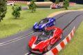Circuit Pista di Fiorano 3