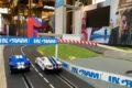 Zandvoort 2